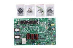 BOSCH 8-733-955-400 CONTROL BOARDS