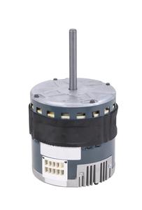 BOSCH 8733955416 BLOWER MOTORS