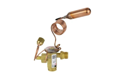 RHEEM Rheem PD619070 Expansion Valve Kit TXV (Replacement PD619094)
