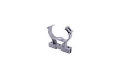 IPEX 077798 PIPE FITTINGS