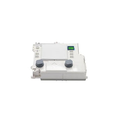 BOSCH BOSCH 87377015630 Junction Box Usa Zwb