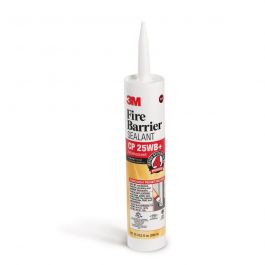 3M 7000006383 CAULKS & SEALANTS