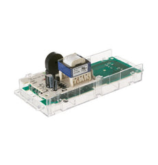 GE APPLIANCES Ge Appliances WB27T10469 electronic clock control (2 x 2.5 x 6.25 in) replacement WB11K0028