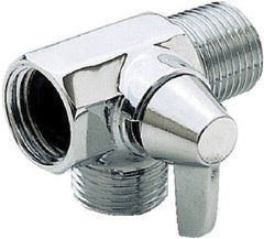 BRASSCRAFT Brass Craft Service Parts 542327 Shower Flow Diverter