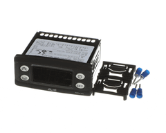 FRANKE Franke 18017762 Eliwell Rail Controller (Each) FFS18017762