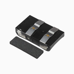 SLOAN Sloan 3315073 Repair Kit (2.54 cm x 2.54 cm x 2.54 cm) EBF-1006-A