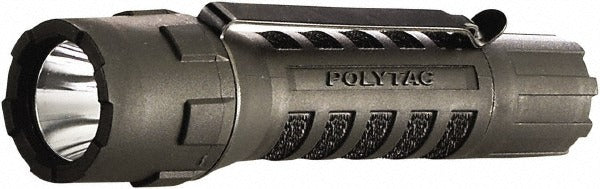 STREAMLIGHT Streamlight 88850 Led Flashlight 275 Lumens CR123A