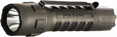 STREAMLIGHT Streamlight 88850 Led Flashlight 275 Lumens CR123A