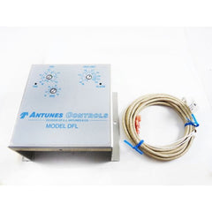 ANTUNES 8742130013 LIMIT SWITCHES