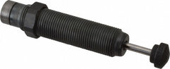 PARKER Parker MA225M Male Button Shock Absorber M20 X 1.5