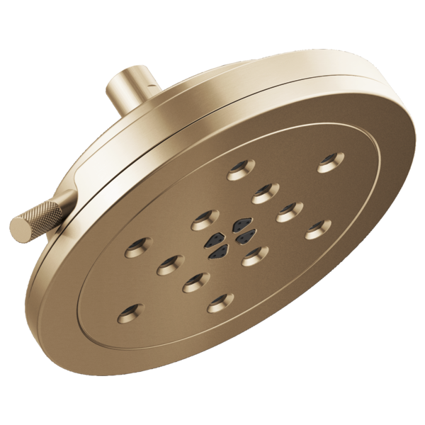 BRIZO 87435-GL TOILETS & ACCESSORIES