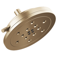 BRIZO 87435-GL TOILETS & ACCESSORIES