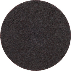 NORTON Norton 66261138205 Quick-change Disc 36 Grit 3 in