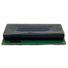 MANITOWOC ICE Manitowoc Ice 000006728 Display Board replacement MAN000007827