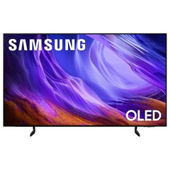 SAMSUNG Samsung Consumer QN77S85HAEXZA Residential Display