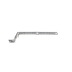 ARLINGTON Arlington Industries CUS6 Steel Cable Support