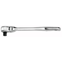 WRIGHT TOOL 3480 PLIERS & WRENCHES