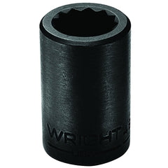 WRIGHT TOOL 4866 WRENCHES