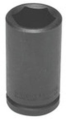 WRIGHT TOOL 6692 WRENCHES