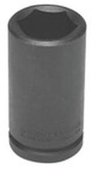 WRIGHT TOOL 6692 WRENCHES