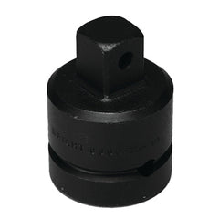 WRIGHT TOOL 8900 PIPE FITTINGS