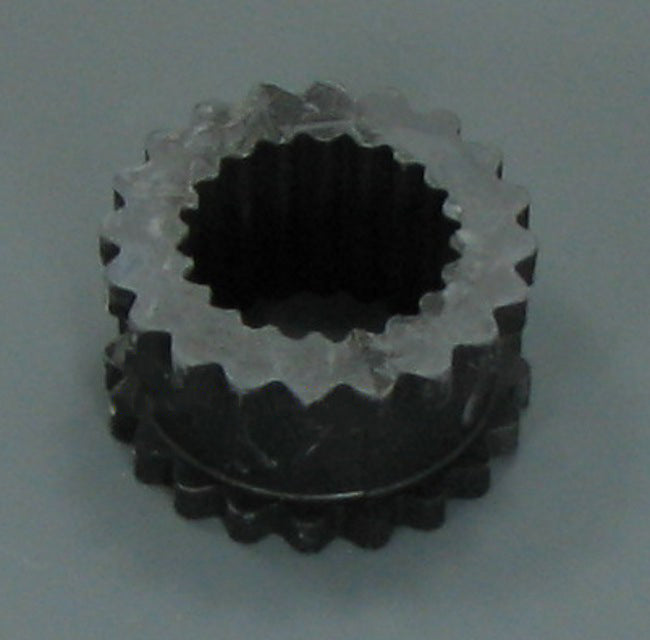 ARMSTRONG FLUID TECHNOLOGY 875000-802 AIR CLEANER REPLACEMENT PARTS