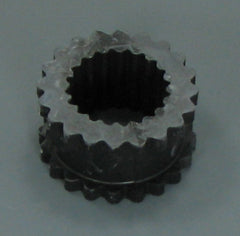 ARMSTRONG FLUID TECHNOLOGY 875000-802 AIR CLEANER REPLACEMENT PARTS