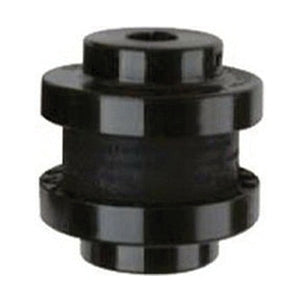 ARMSTRONG FLUID TECHNOLOGY 875000-804 GAS VALVES