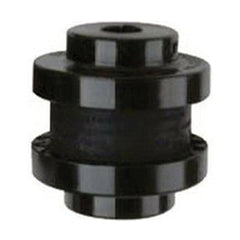 ARMSTRONG FLUID TECHNOLOGY 875000-804 GAS VALVES