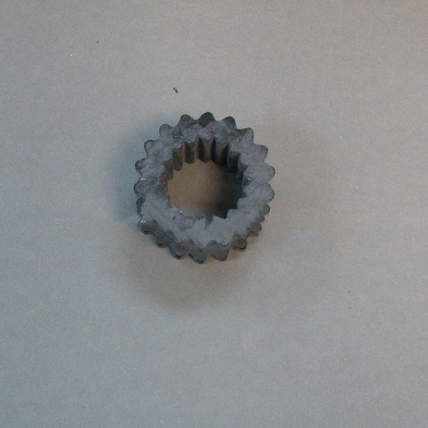 ARMSTRONG FLUID TECHNOLOGY 875001-800 WALL BRACKETS & PARTS