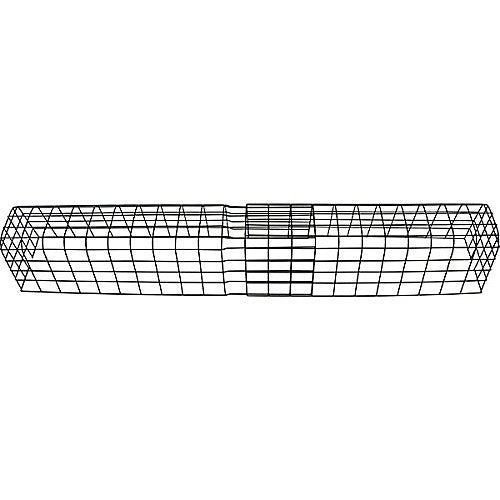 STI Safety Technology Int'l Inc STI-101075 Push Button Guard