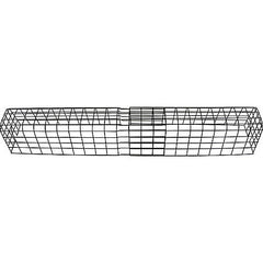 STI Safety Technology Int'l Inc STI-101075 Push Button Guard