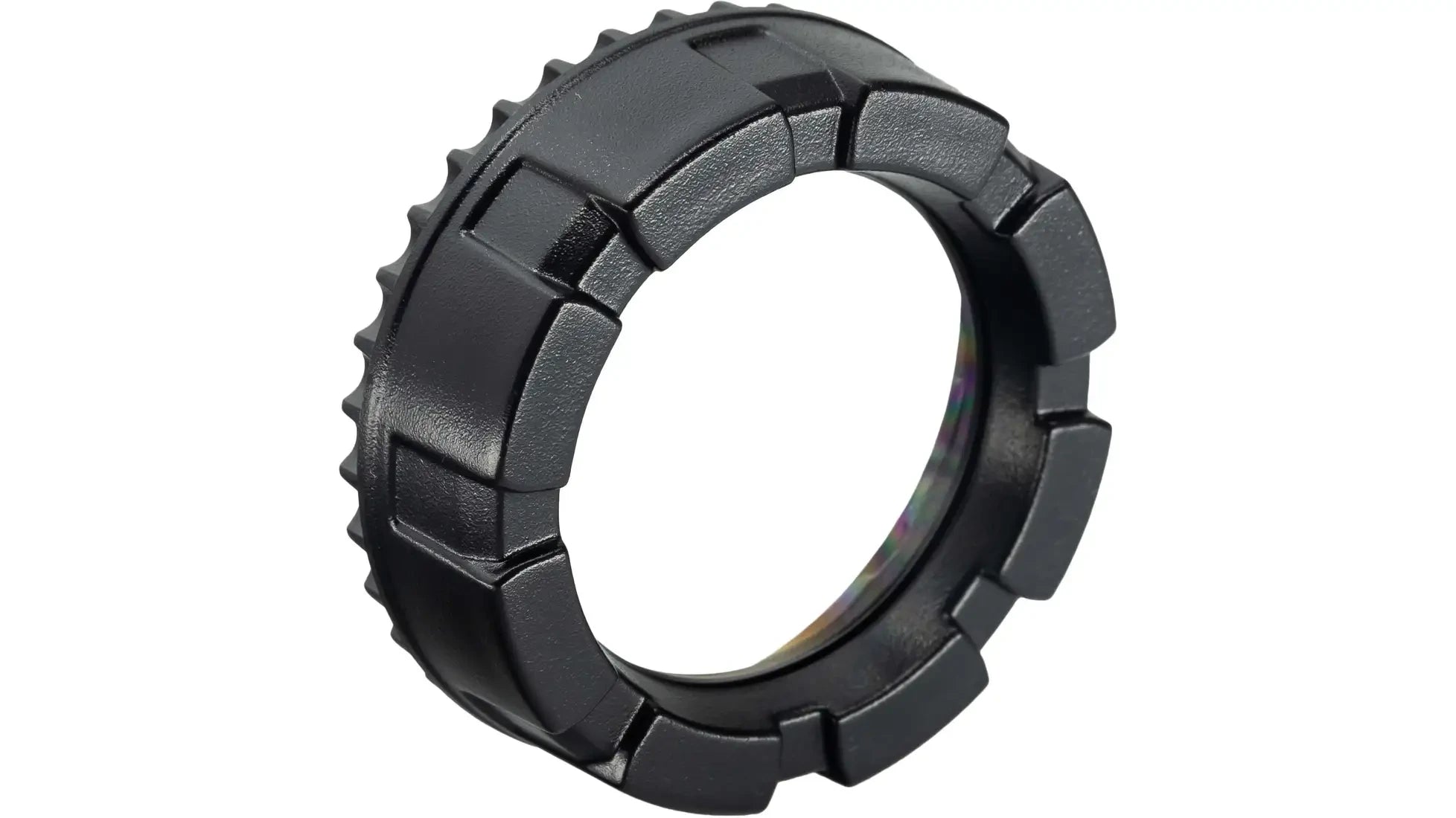 STREAMLIGHT Streamlight 940129 Dualie Lens Bezel Kit (Kit)