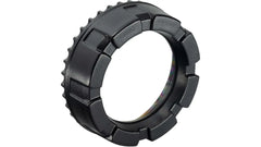 STREAMLIGHT Streamlight 940129 Dualie Lens Bezel Kit (Kit)