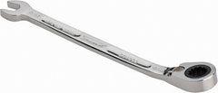PROTO Proto JSCV09B Combination Wrench 9/32 Inch 12-point