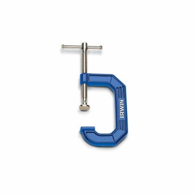 IRWIN Irwin Industrial Tool Co 225104 C-clamp 4 Inches