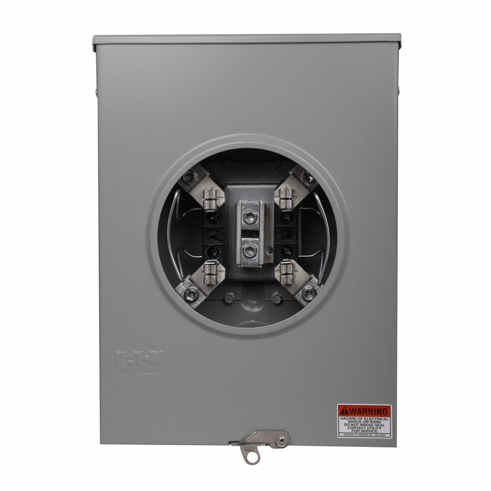 EATON UTRS213CFLCH DISCONNECTS