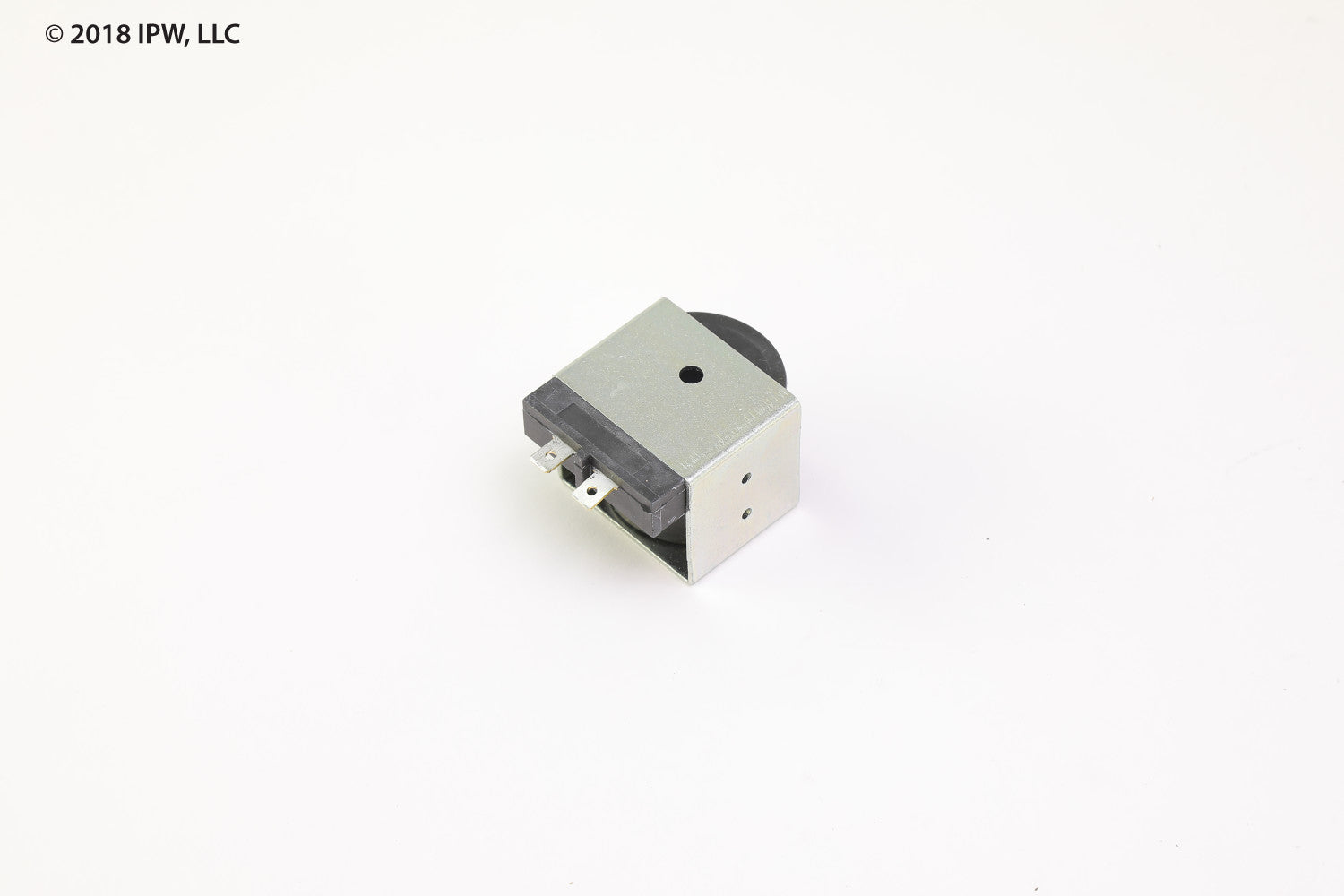 SPORLAN 310818 SOLENOID VALVES & COILS