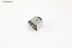 SPORLAN 310818 SOLENOID VALVES & COILS