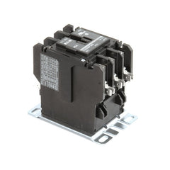 STERO Stero 0P-475504 Contac C25DNF340A 3 Pole CH