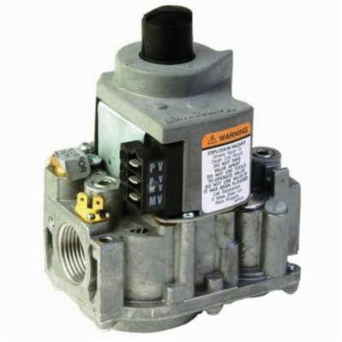 HONEYWELL VR8245M2530/U GAS VALVES
