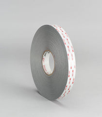 3M 3M 7000048597 VHB Tape 4941 3/4 in x 36 yd (45.0 mil)