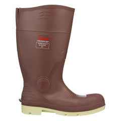 TINGLEY Tingley 93255 Knee Boot Size 7 Composite Toe Work Boot