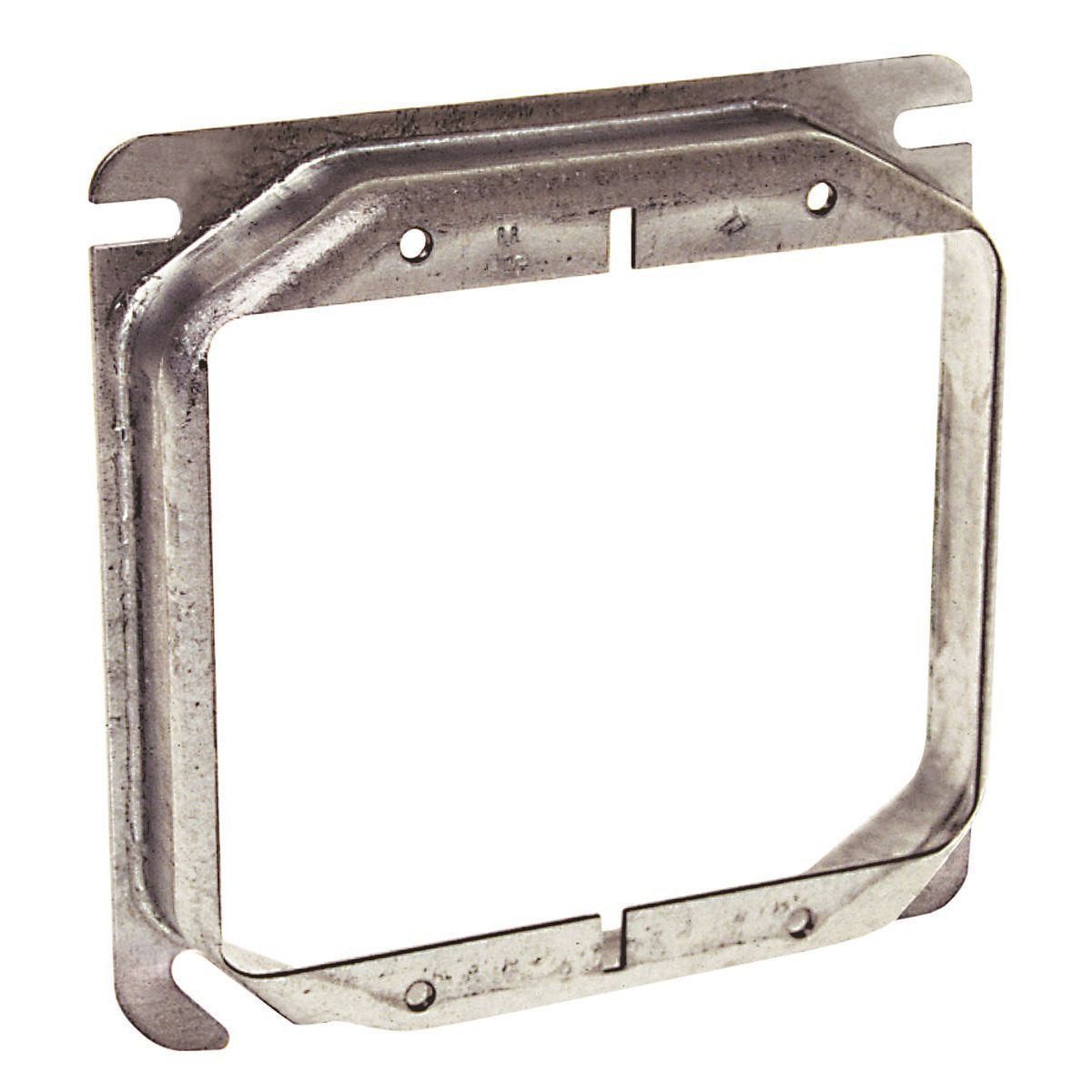 RACO RACO769 PIPE FITTINGS