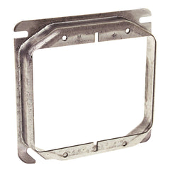 RACO RACO769 PIPE FITTINGS