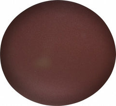 MERIT Merit Abrasives 08834173166 20 Inch 60 Grit Sanding Disc