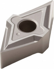 SECO TOOLS Seco 74069656 Turning Insert Dnmp 431-MF1 890 Carbide
