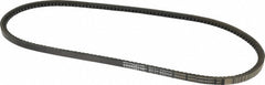 CONTINENTAL Continental Contitech 20042491 3VX Cogged V-belt 35.5 in