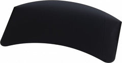 BULLARD Bullard GVXOLT Papr Sar Headgear Genvx Series