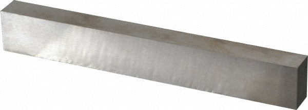 SECO TOOLS Seco 63005245 Cobalt Tool Bit Blank 5/8x1x7 Inch WKE45